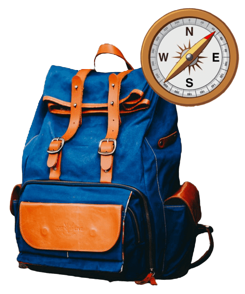 bag bag