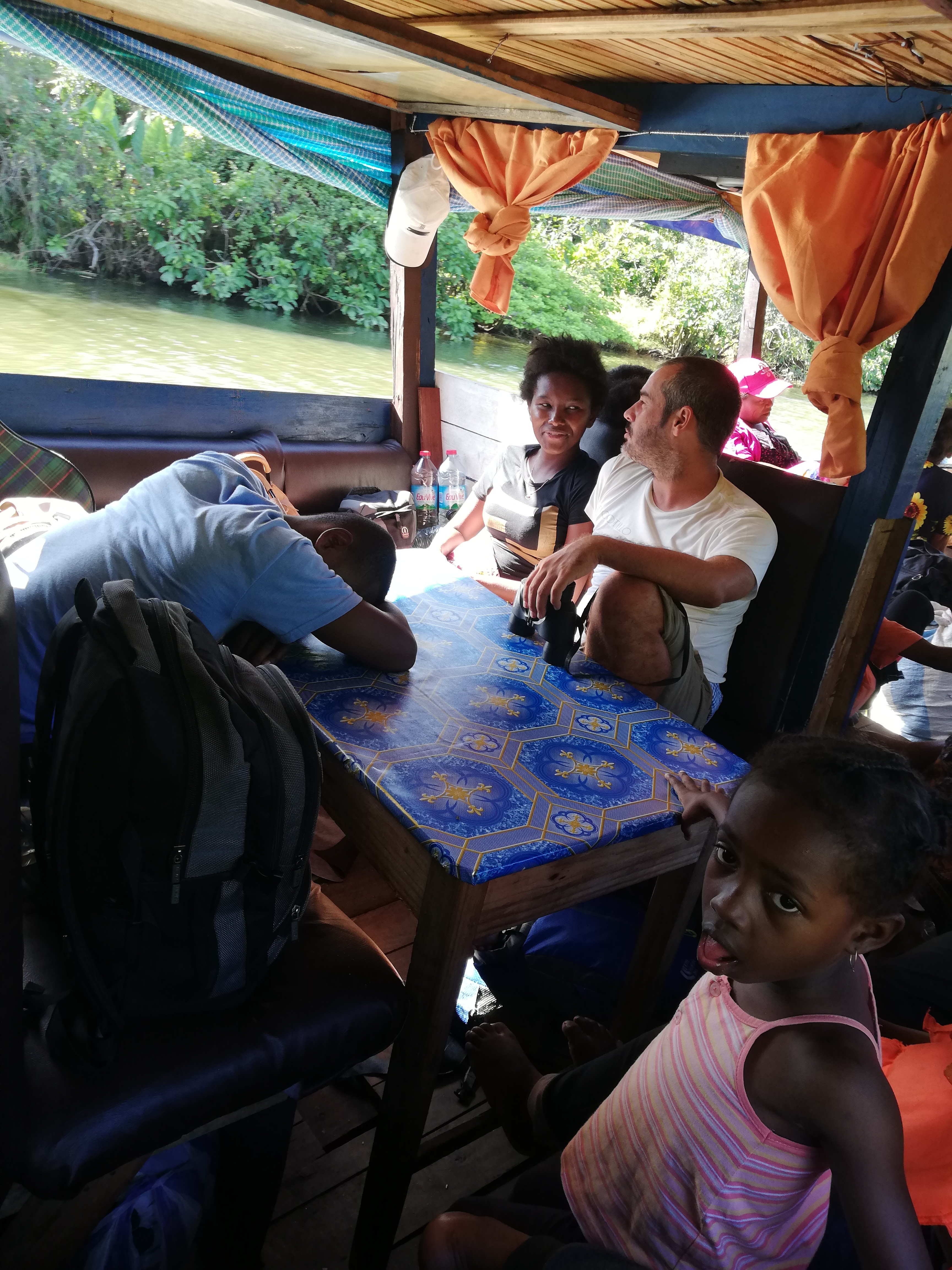 IMG_20201220_154707
