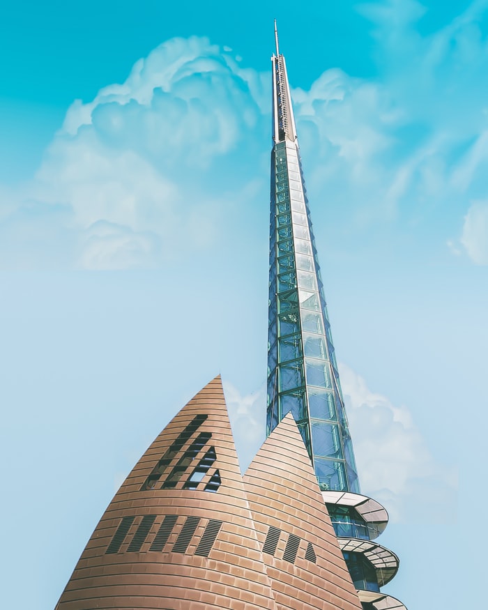 building-main building-main
